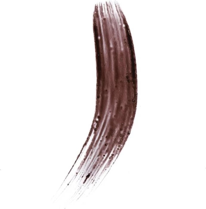 Revolution Brow Dark Brown