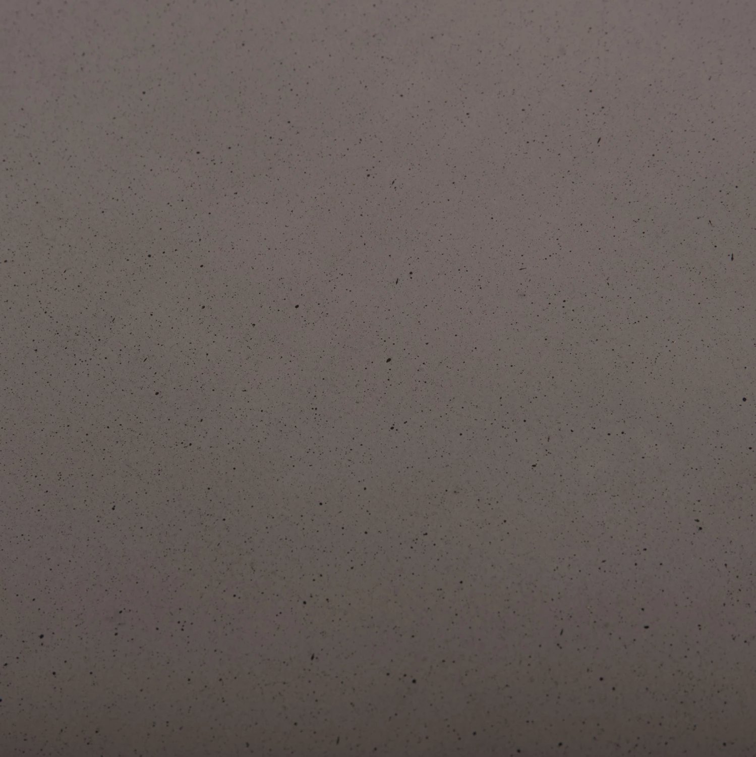 Tavolinë e ulët kafeje DESSY, fibër-cement, ngjyrë gri, FH18153.03, 151x66x30cm