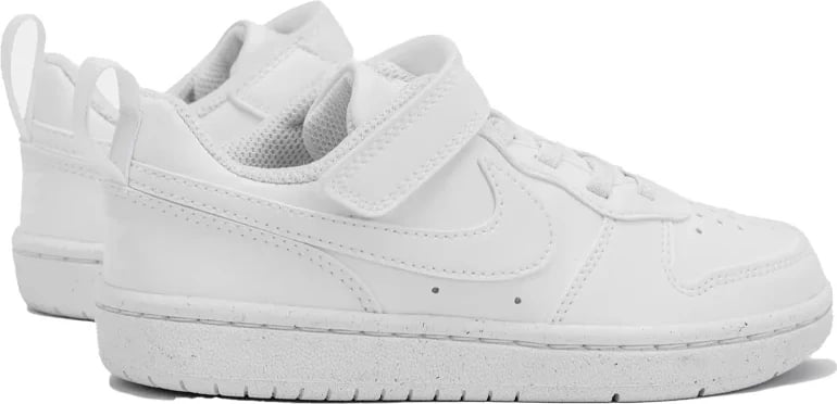Patika për Fëmijë, NIKE - DV5457-106
