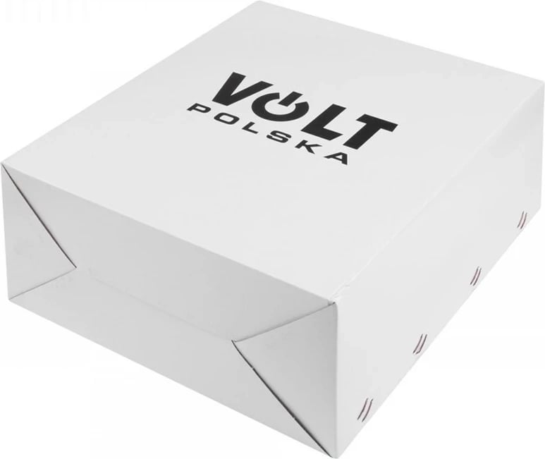 Inverter Volt Polska Sinus PRO 800W, i zi