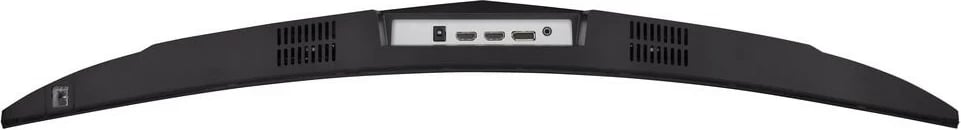 Monitor ViewSonic VX3218C-2K 32 inç, VA, QHD, 1ms, 165Hz, e zi
