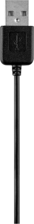Acme Maus me kabllo MS10 Mini