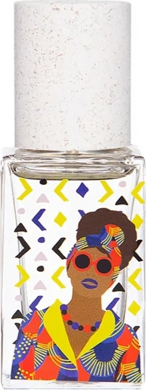 Spray me aromë Maison Matine Warni Warni 15ml