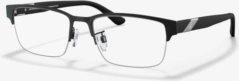 Korniza optike Emporio Armani EA1129 3001 55