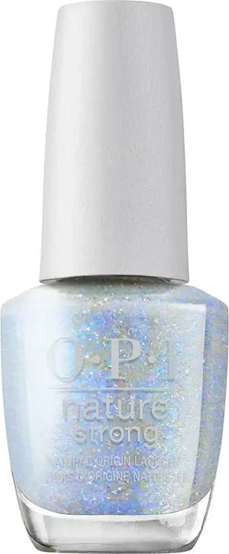 Llak për thonj OPI Nature Strong Eco For It 15ml unisex