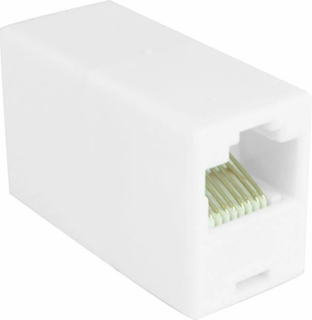 Lidhës GOGEN GOGRJ45FF01