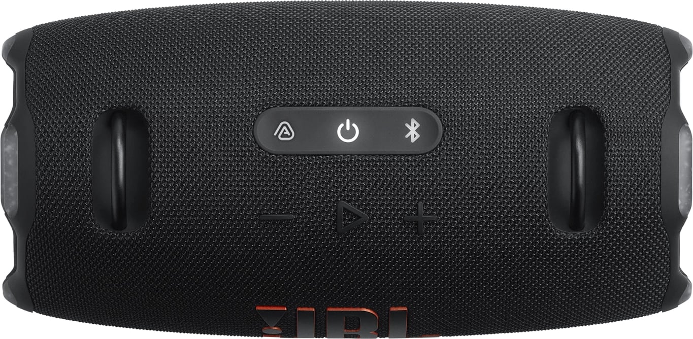 Altoparlant JBL XTREME 4