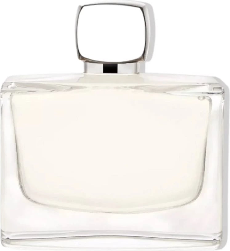 Eau de Parfum Jovoy Musc Pallas 100ml