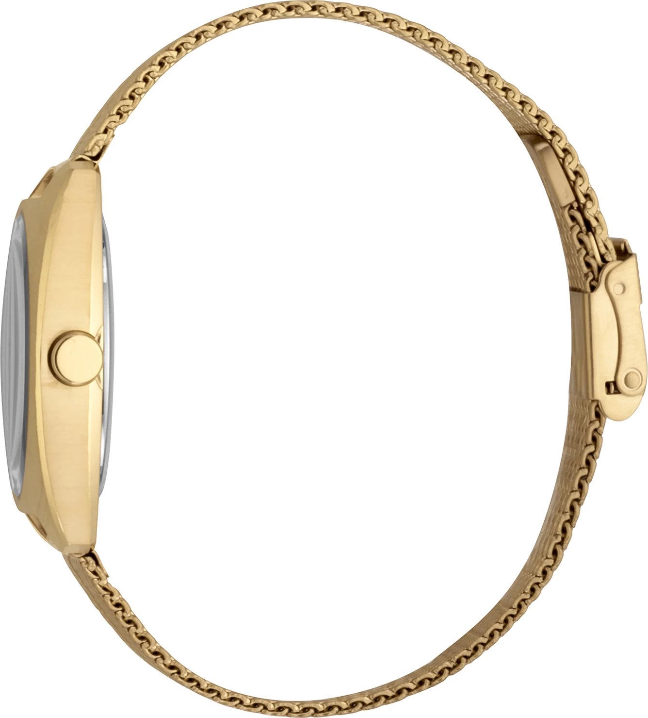 Orë dore për femra Esprit, ari