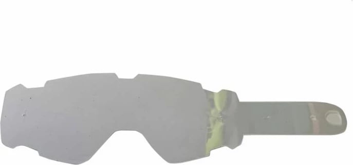 Aksesorë për syze biçiklete 661, të mëdha