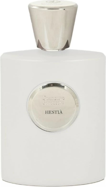 Eau de Parfum Giardino Benessere Hestia unisex 100ml