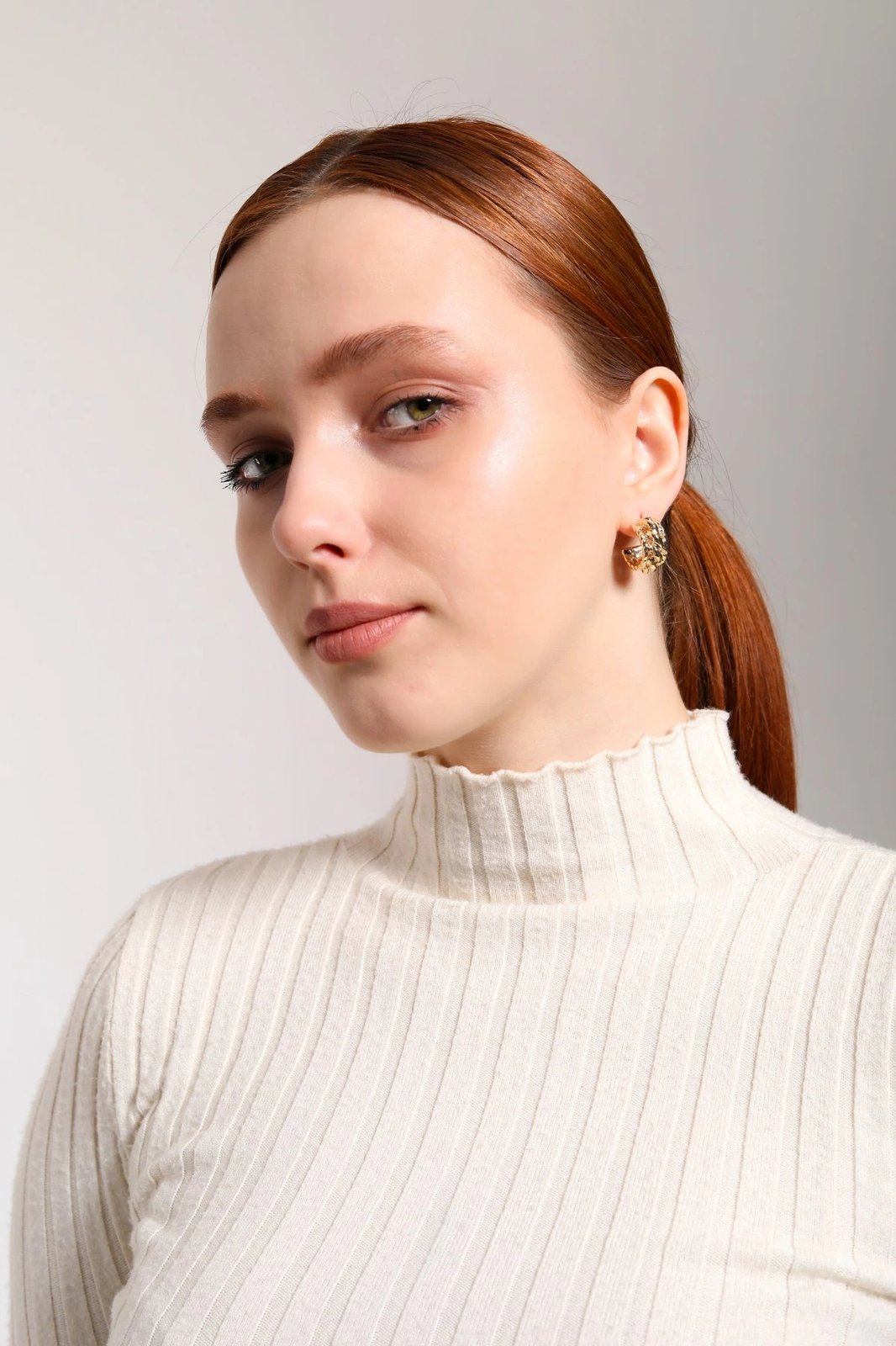 Vathë argjendi Jumeon, Gms-Klnznckup