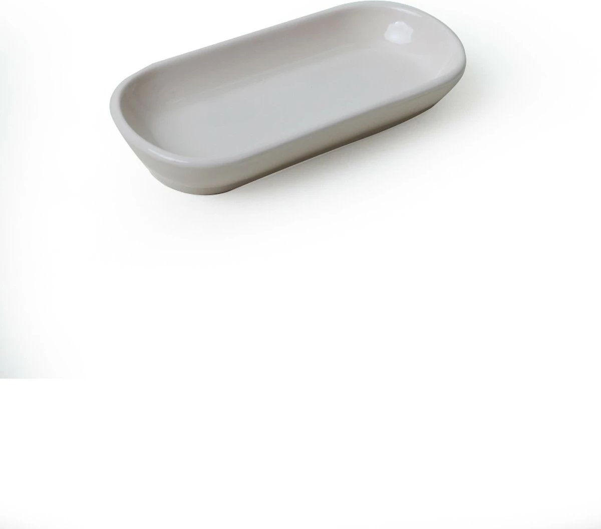 Set mëngjesi 14 pjesësh, Hermia, X00018808