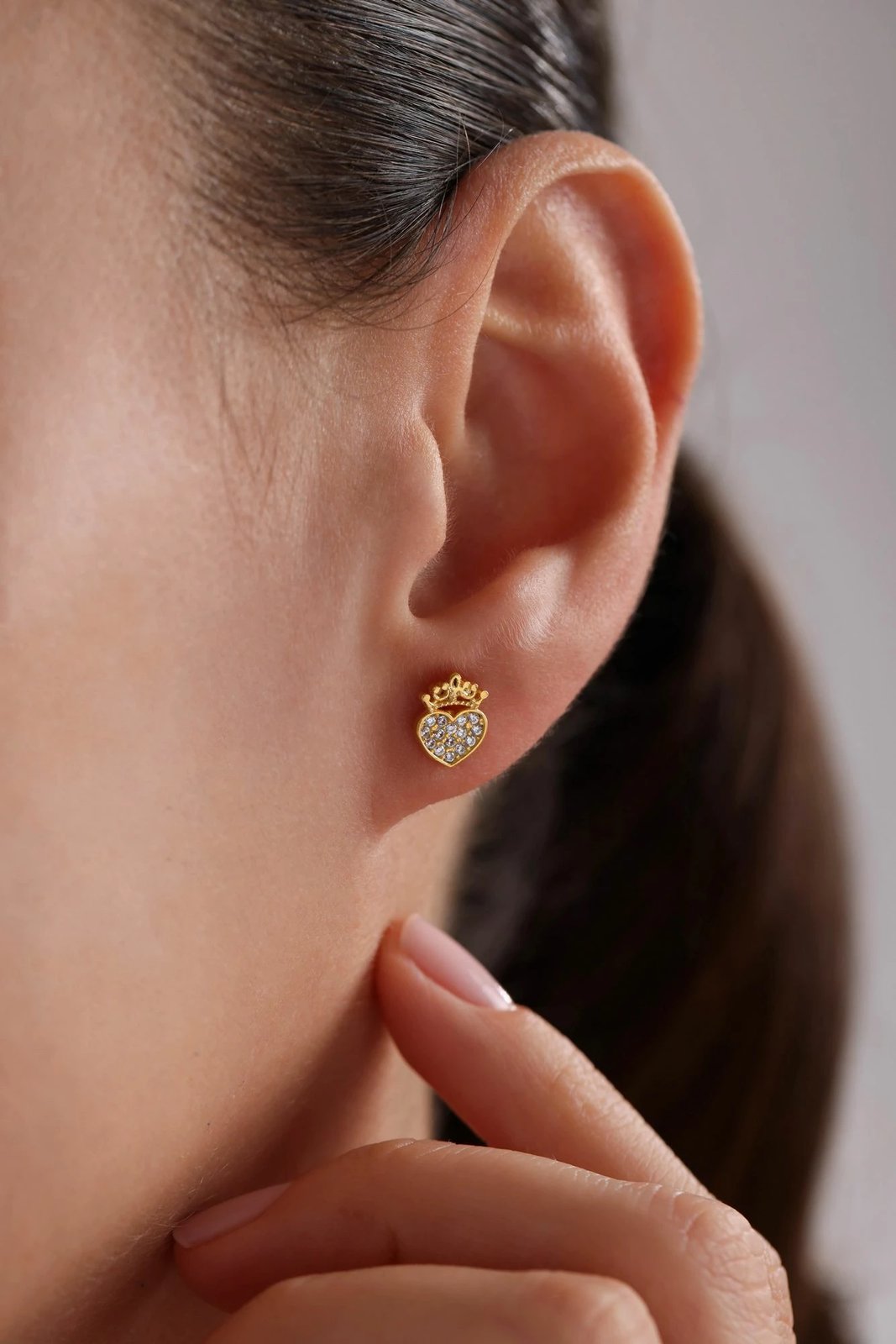 Vathë argjendi të artë, Jumeon, NRZ1000004