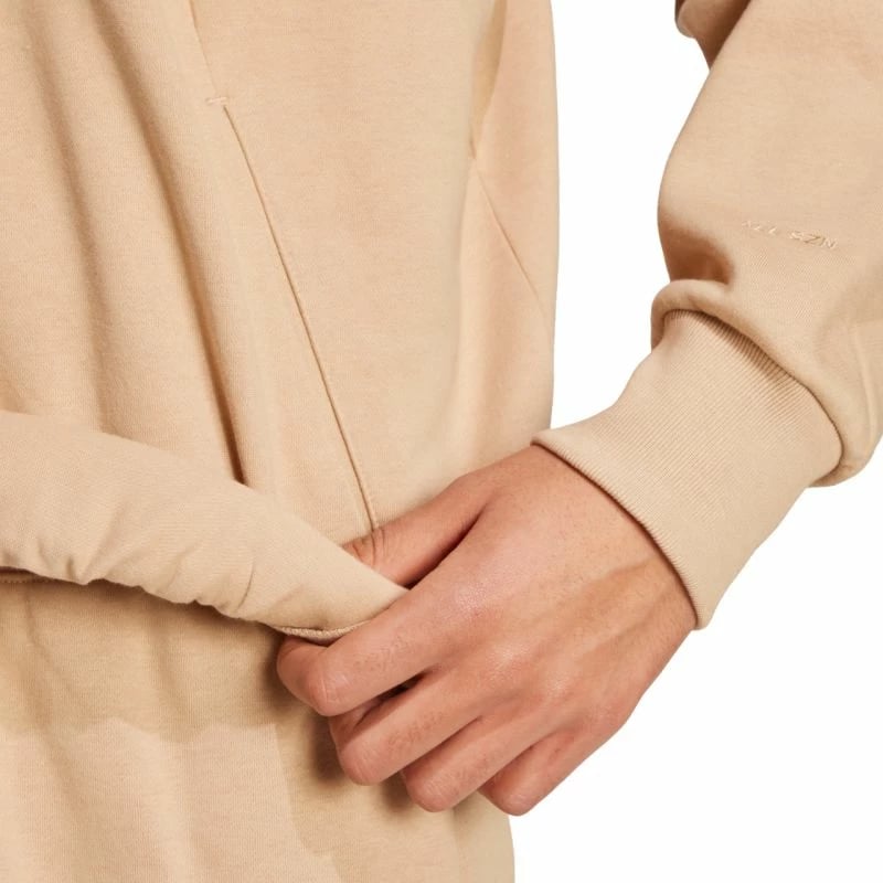 Duks për meshkuj adidas, bezhë