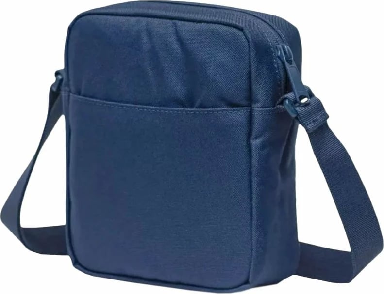 Çantë crossbody Herschel, navy blue