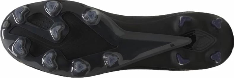 Atlete për futboll Puma për meshkuj, të zeza