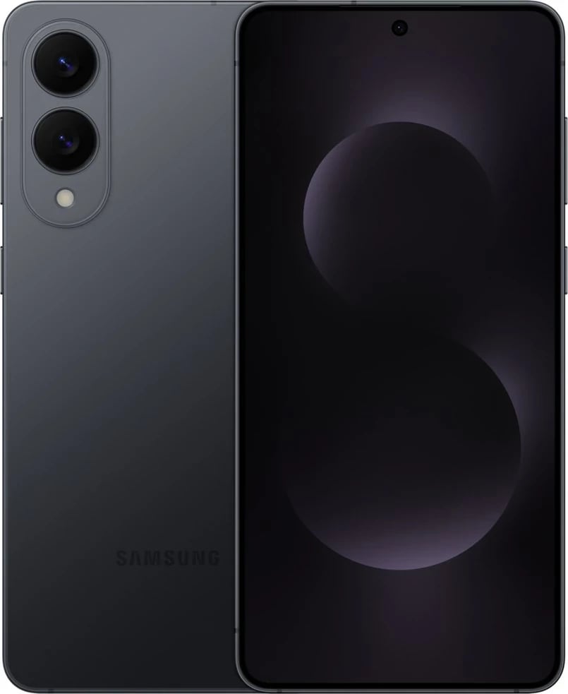 Celular Samsung Galaxy S25 Edge 6.7", 12+512GB, 5G, i zi