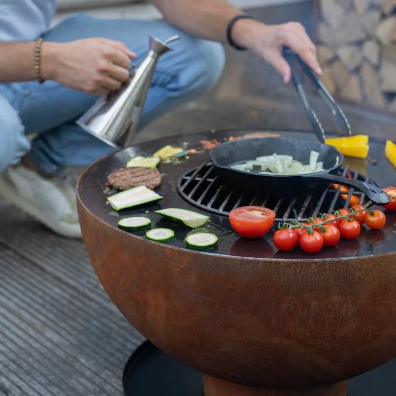 Aksesor turistik Yakimasport