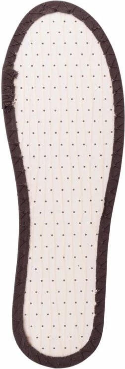 Shtresa këpucësh Iguana, unisex