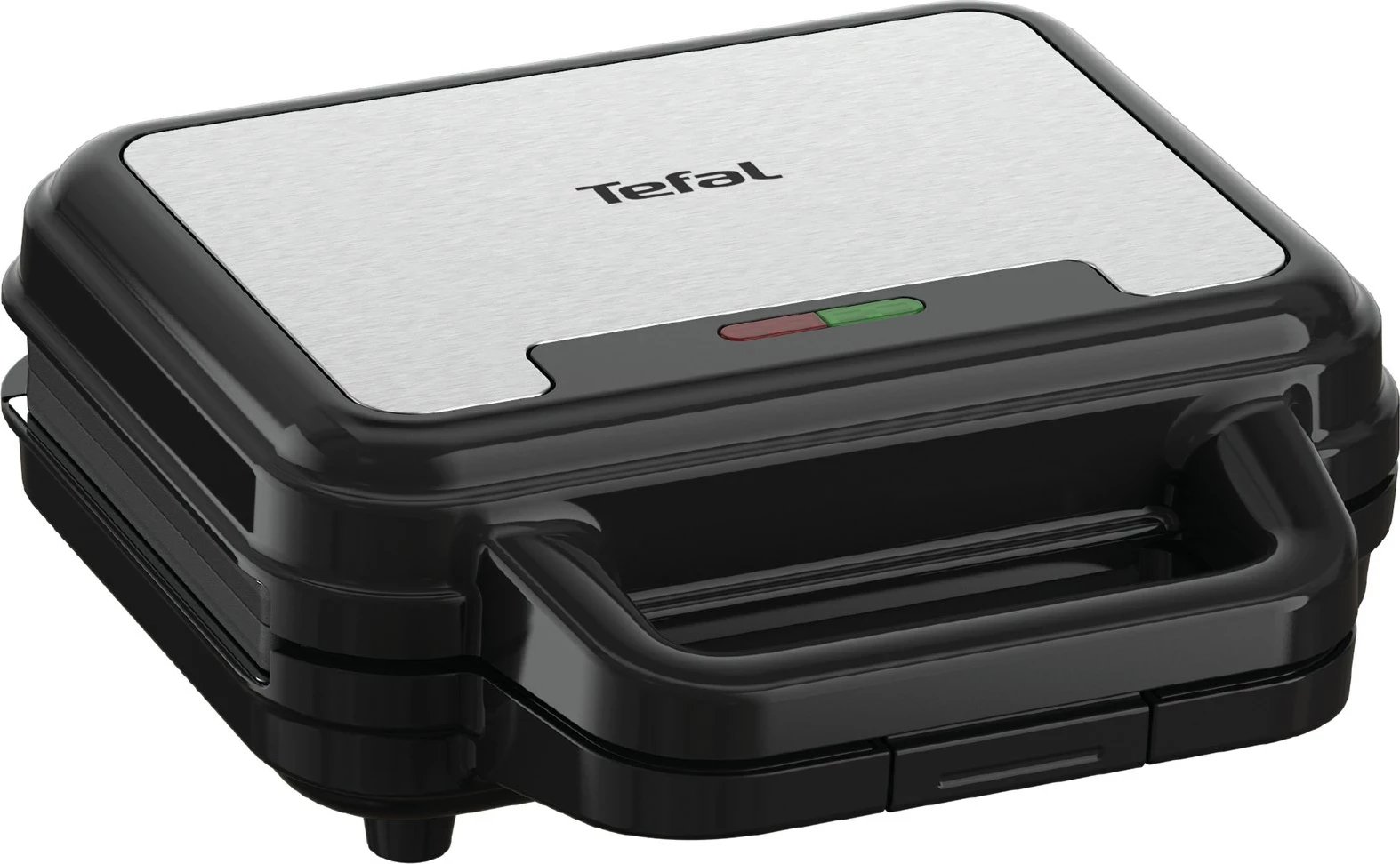 Grill kontakti Tefal UltraCompact 3in1 SW383D10, i zi Grill kontakti Tefal UltraCompact 3in1 SW383D10, i zi