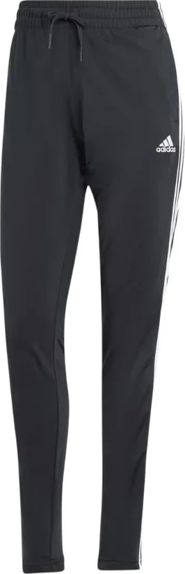 Trenerka Set për Femra, ADIDAS - IJ8781