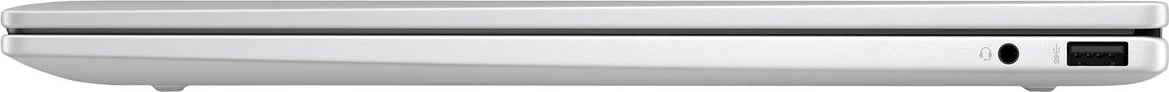 Laptop HP ENVY x360 16-ac0013dx, Intel Core Ultra 5 125U, 16" touchscreen, 16 GB RAM, 512 GB SSD, Silver