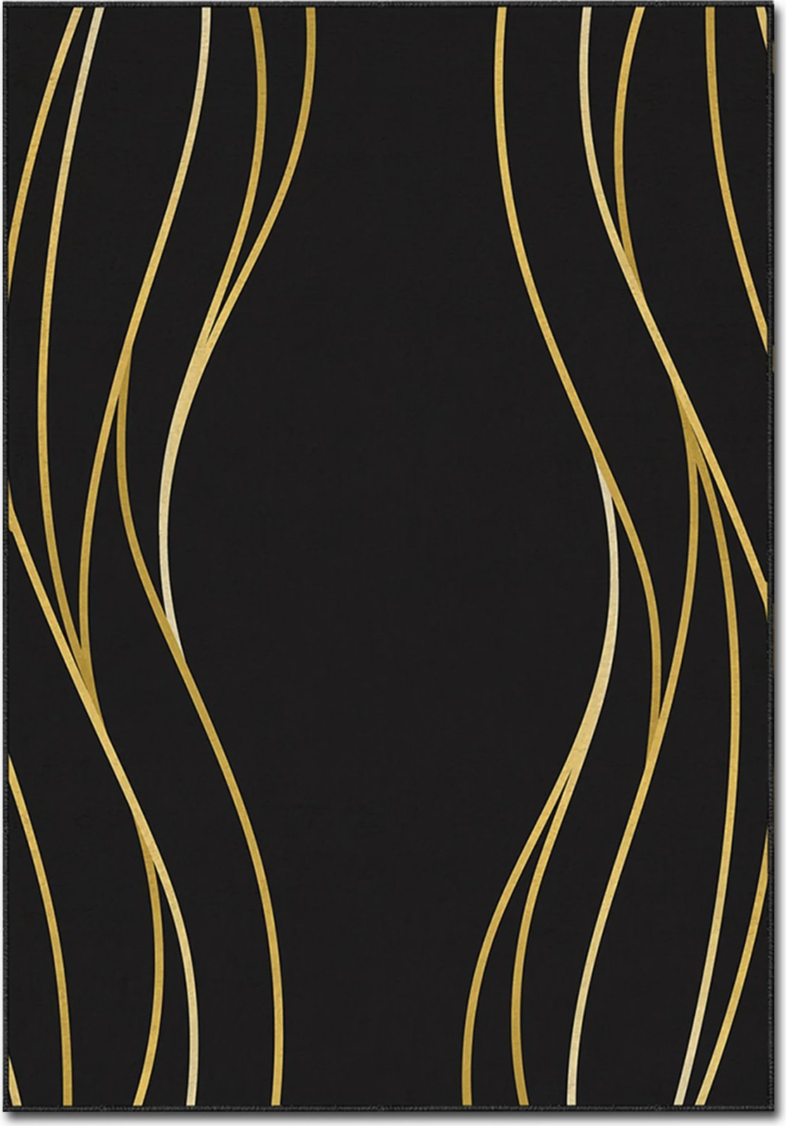 Qilim (80 x 140) Conceptum Hypnose, Asr Crpt-70