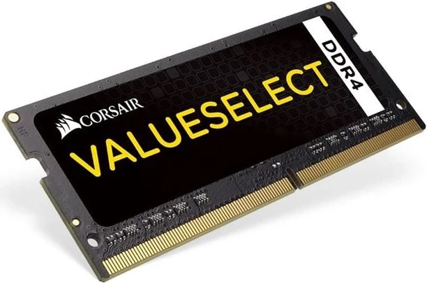 RAM memorie Corsair, 16GB DDR4, 2133MHz