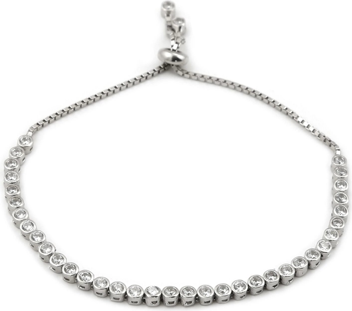 Byzylyk argjendi Jumeon, 8783