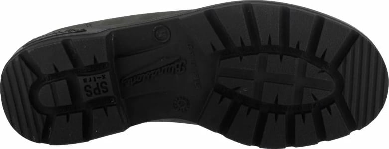 Çizme Blundstone, të zeza