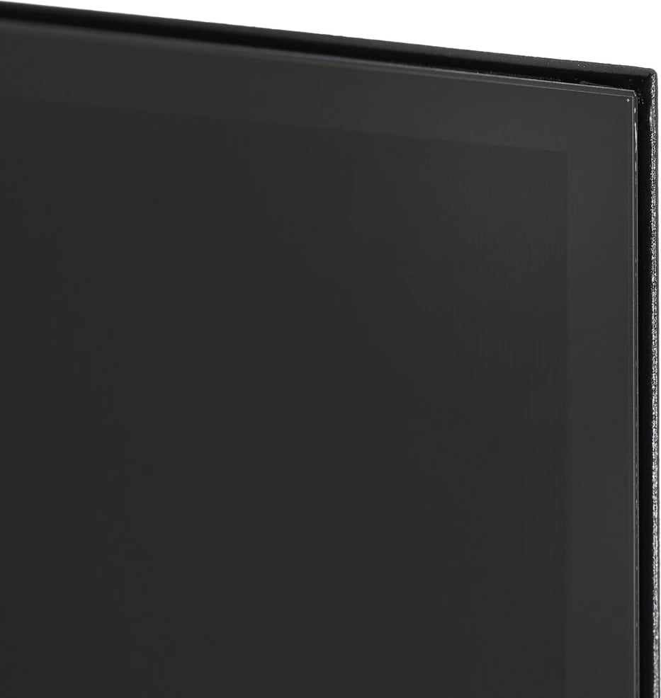 Televizor Philips 43PFS5500/12, 43", Full HD, Titan OS, Zi