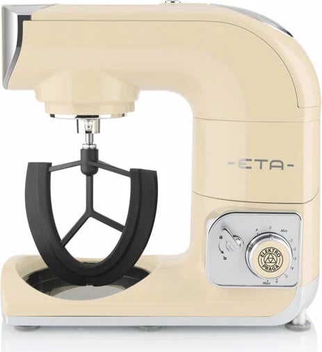 Mikser Robot ETA STORIO 002890062 (Krem)