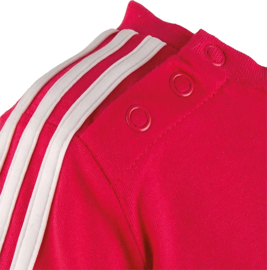 Maicë për Fëmijë, ADIDAS - GP1889