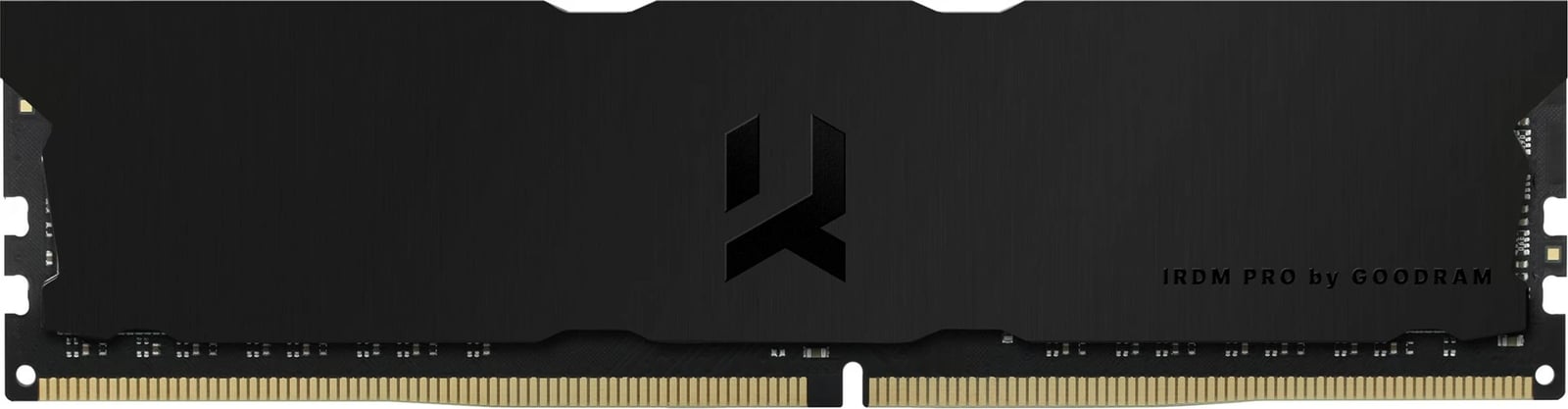 RAM Memorie Goodram IRDM Pro, 16GB DDR4