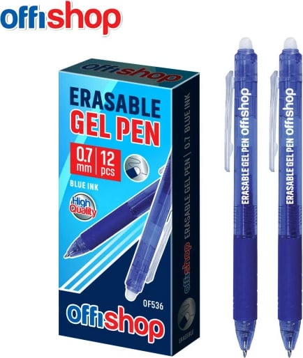 OSH KIMIK ME GOME OF536 1/12