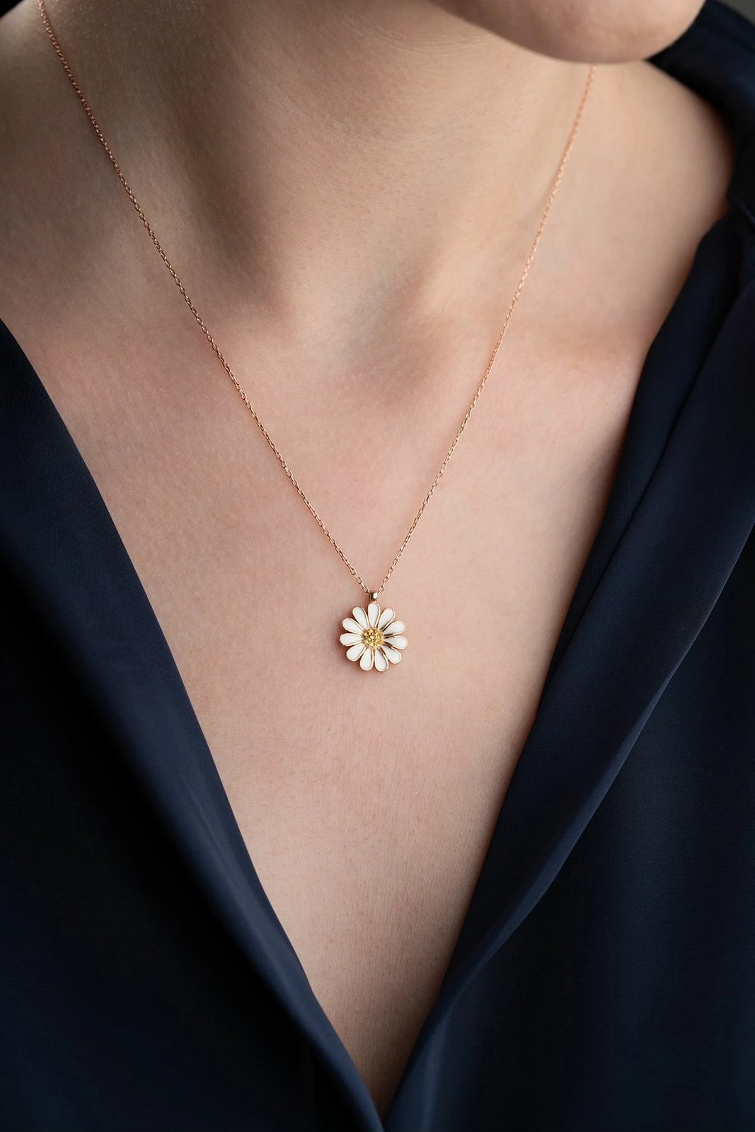 Vathë argjendi, Jumeon, SLVNJWLRY000657