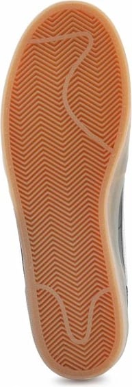 Atlete për meshkuj Nike, të zeza