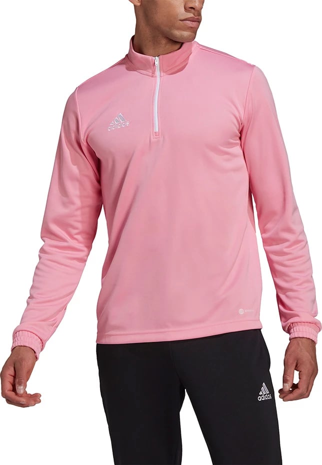 Duks për meshkuj adidas, rozë Duks për meshkuj adidas, rozë