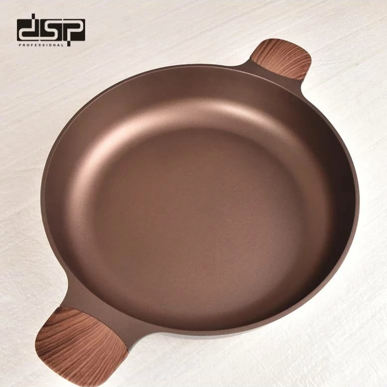 Tavë DSP CA004-BS28