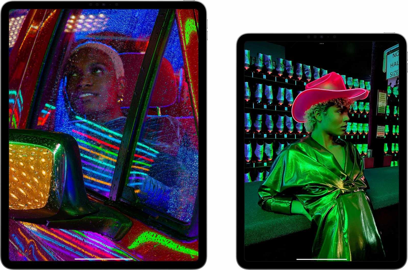 Tablet Apple iPad Pro 12.9 1TB Space Grey (6. Gen) Tablet Apple iPad Pro 12.9 1TB Space Grey (6. Gen)