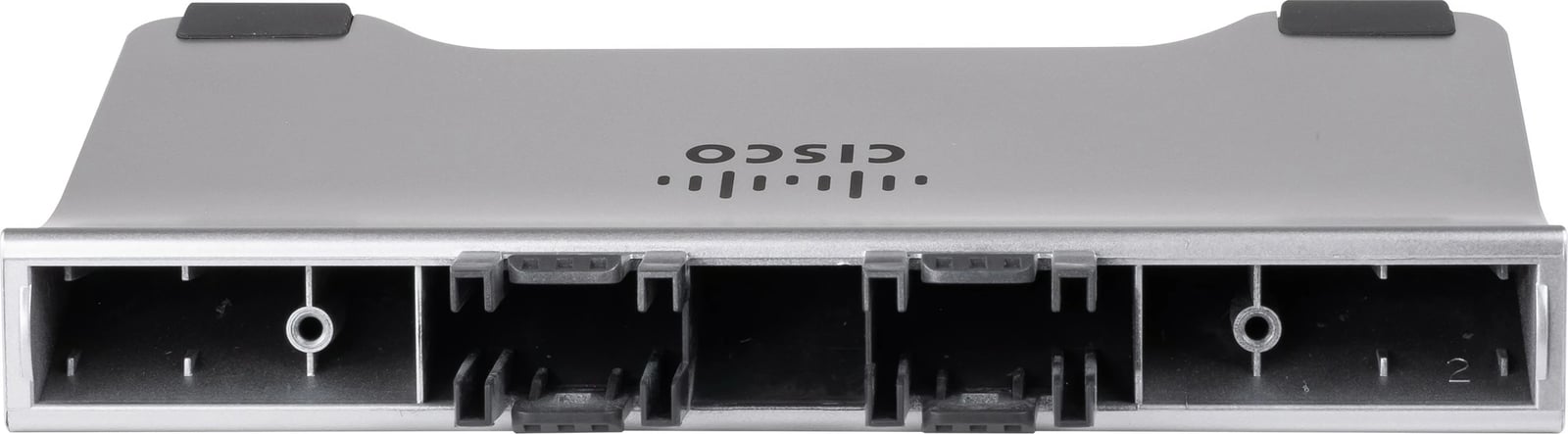 Këmbëzë Cisco për IP Phone 7800 Series, CP-7800-FS=, zëvendësuese, gri