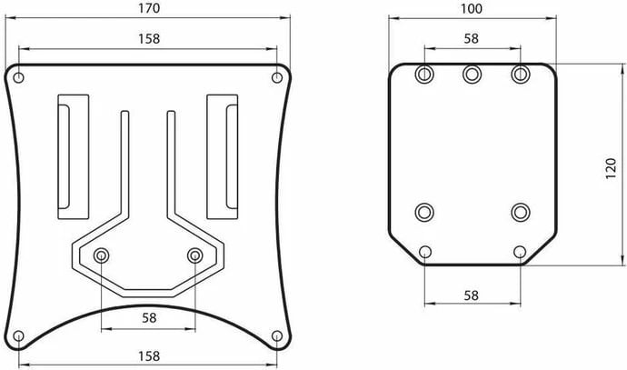 Mbajtes I Tabelave Motorri