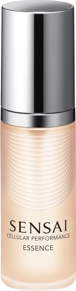 Essence për fytyrë Sensai Cellular Performance Essence Firming për femra 40ml