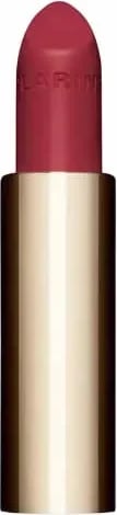 Buzëkuq shtesë Clarins Joli Rouge Velvet 732 Grenadine 3.5g
