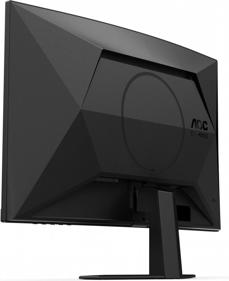 Monitor gaming AOC C27G4ZXE, 27", VA, 280Hz, FHD, i zi