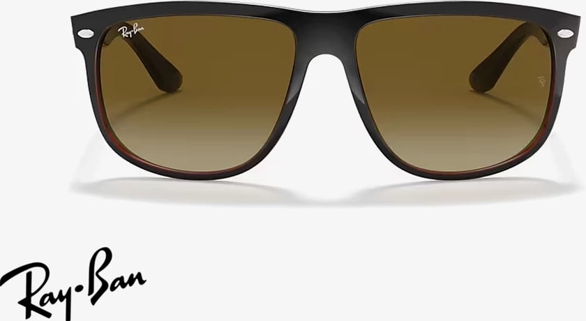 Syze dielli Ray-Ban RB4147 609585 60