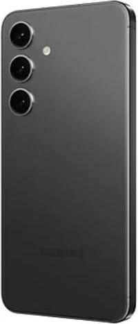 Celular Samsung Galaxy S24 5G Enterprise Edition, 8/128GB, i zi