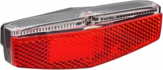 Dritë pasme biçiklete Yakimasport, unisex