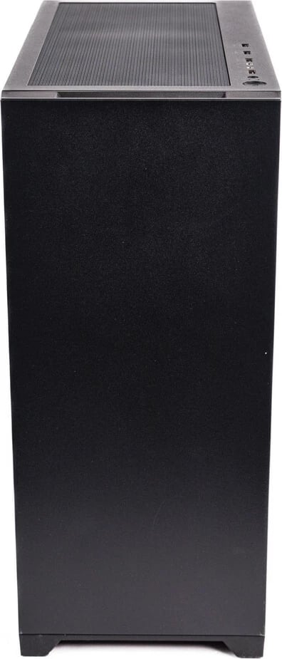 Shtëpizë SAMA AM06 (Zezë)